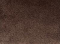 Scarlet 11 Brown